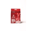 Magnezja Friction Labs GORILLA GRIP 170g
